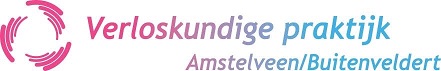 Verloskundige Amstelveen