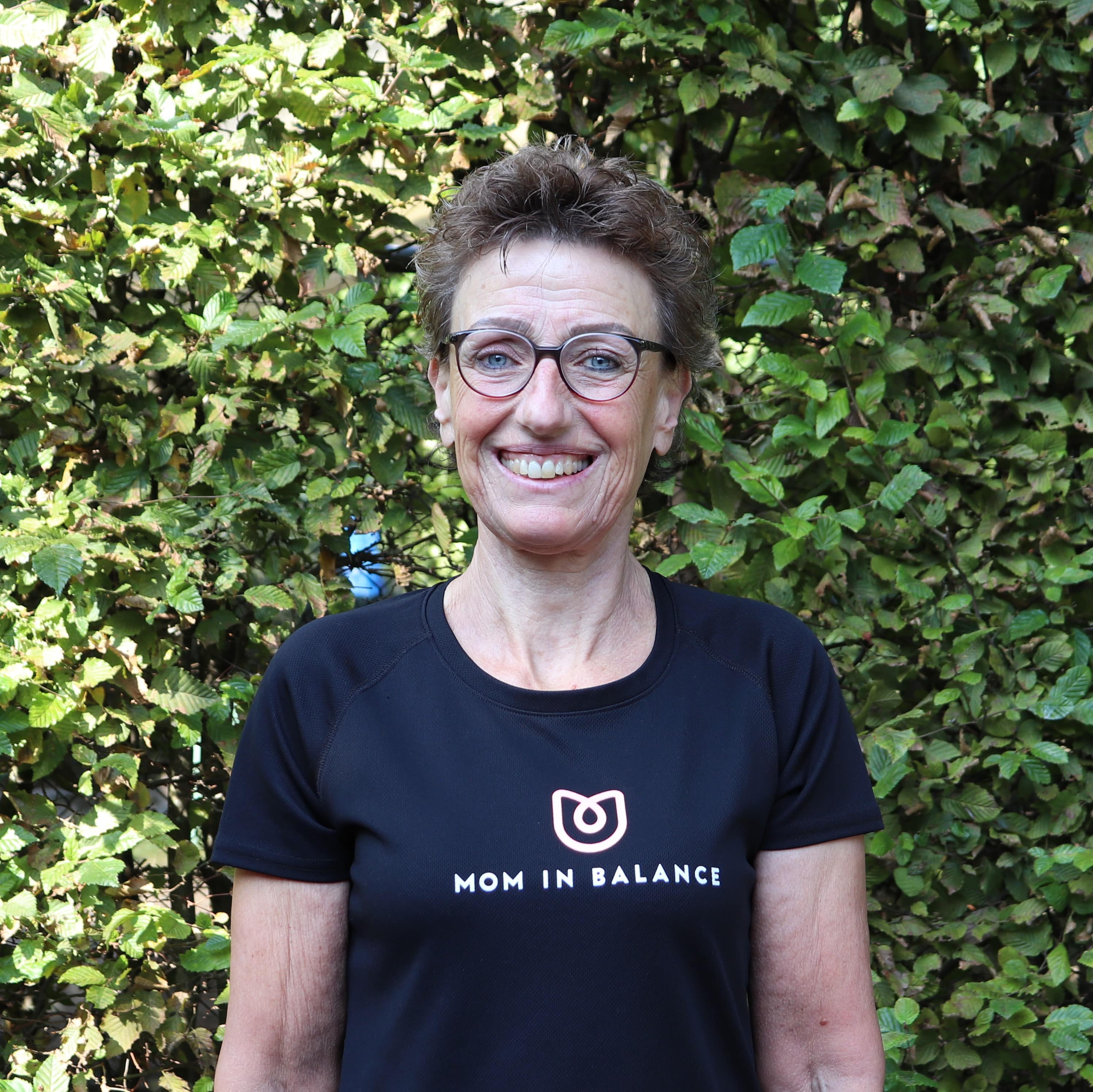 Helen Smit